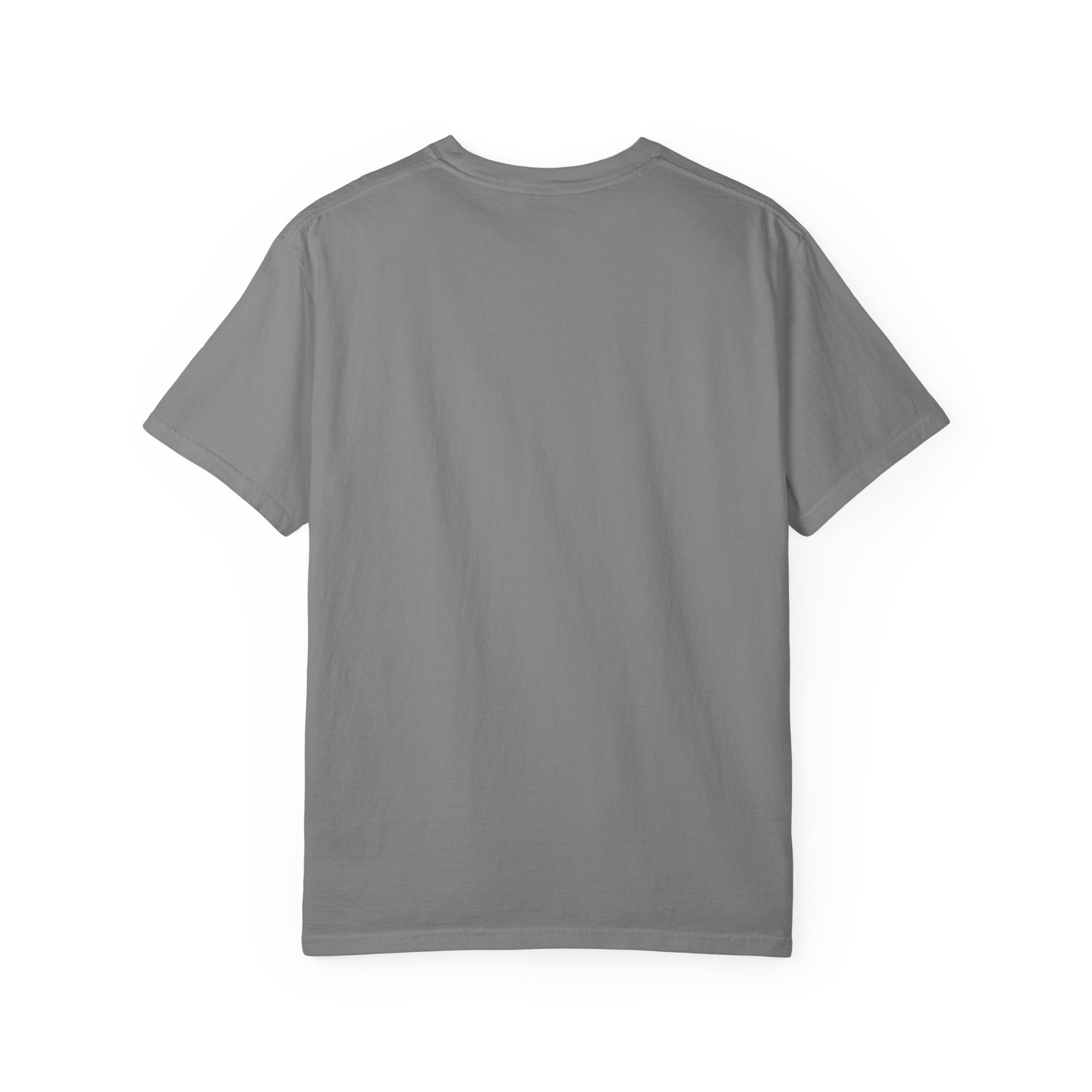 AI BEAST "Digital Venom" Unisex Heavy Blend™ Crewneck T-Shirt